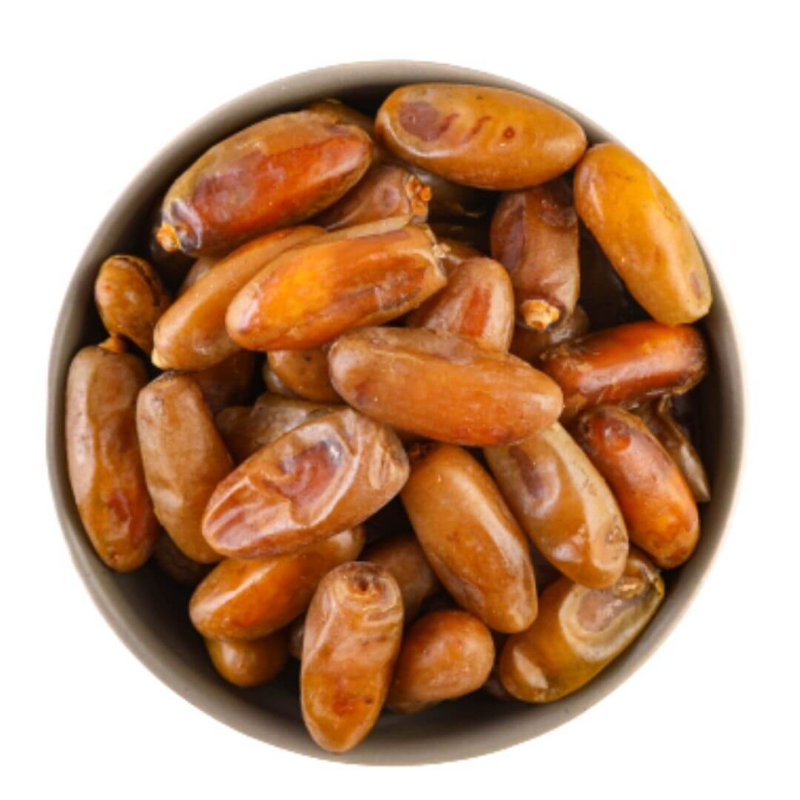 Shahani Dates Sweet Mild Nutritious