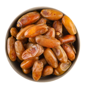 Shahani Dates Sweet Mild Nutritious
