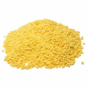 Lecithin from Soya Suflower and Rapeseed