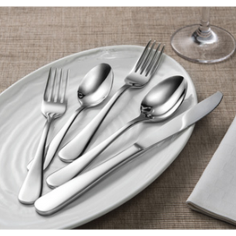 Cutlery for Hospitality