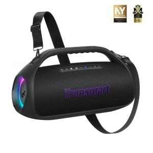 Portable Party Speaker