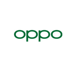 Oppo Phones