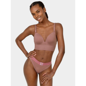 Bikini Set Underwear