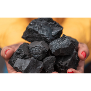 High Quality Coal
