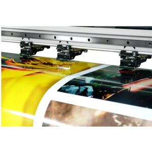 Laser Paper for Printing