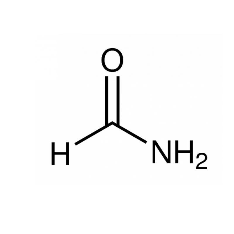 Formamide