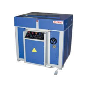 Edge Gilding Machine