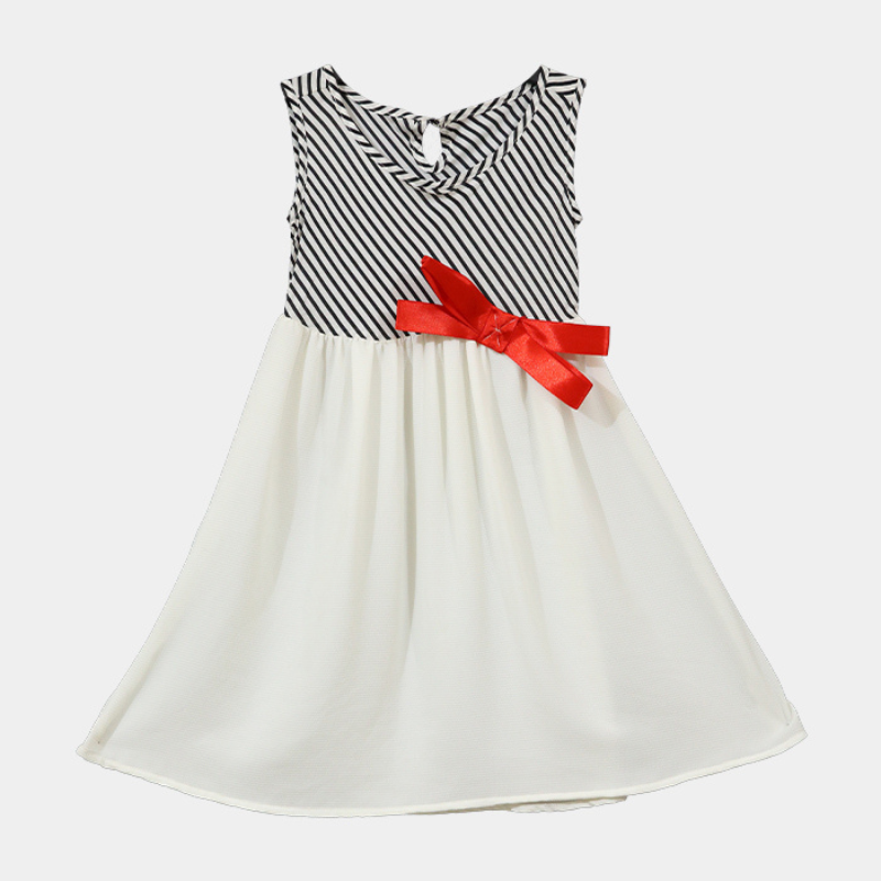 Girls Dresses