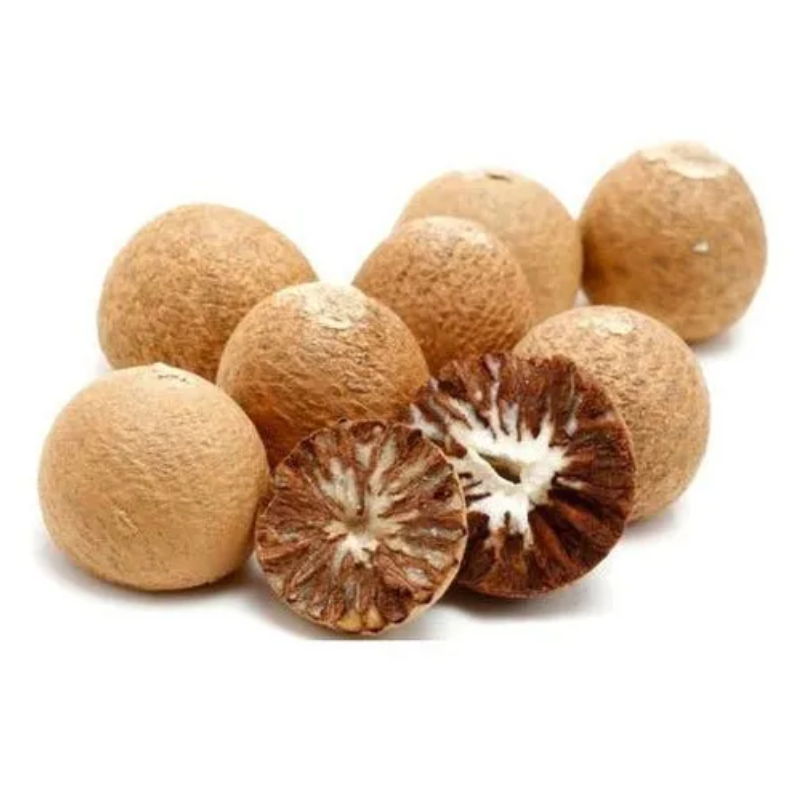 Betel Nuts