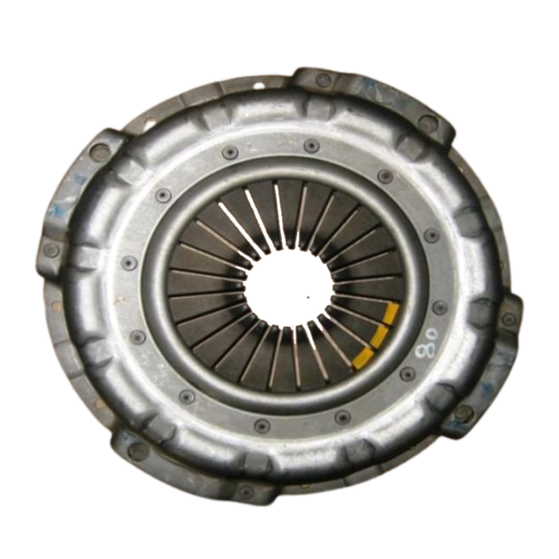 Clutch 12 Inch 310 Dia Cover Assembly Diaphragm