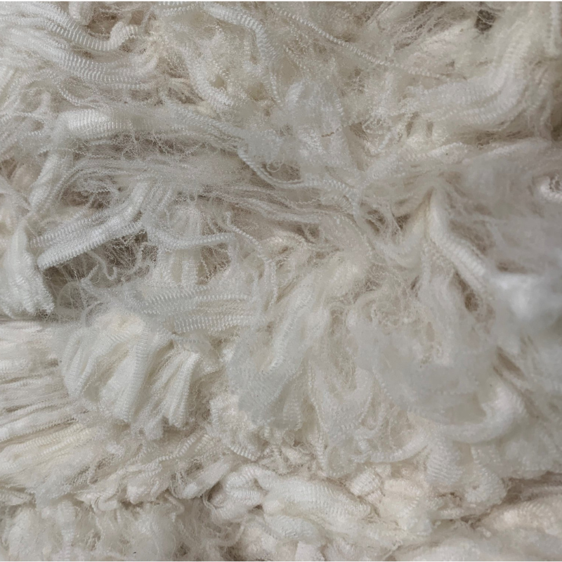 Merino Wool