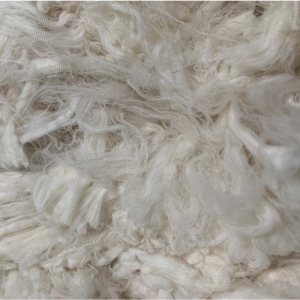 Merino Wool