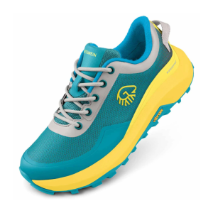 Trail X Running Shoes