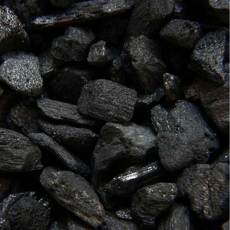 Thermal Coal