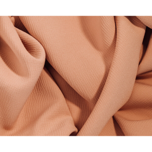 Knitted Fabric