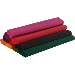 Lia Griffith Luxury Crepe Paper 