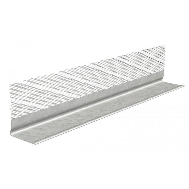 Commercial Vinyl Beads