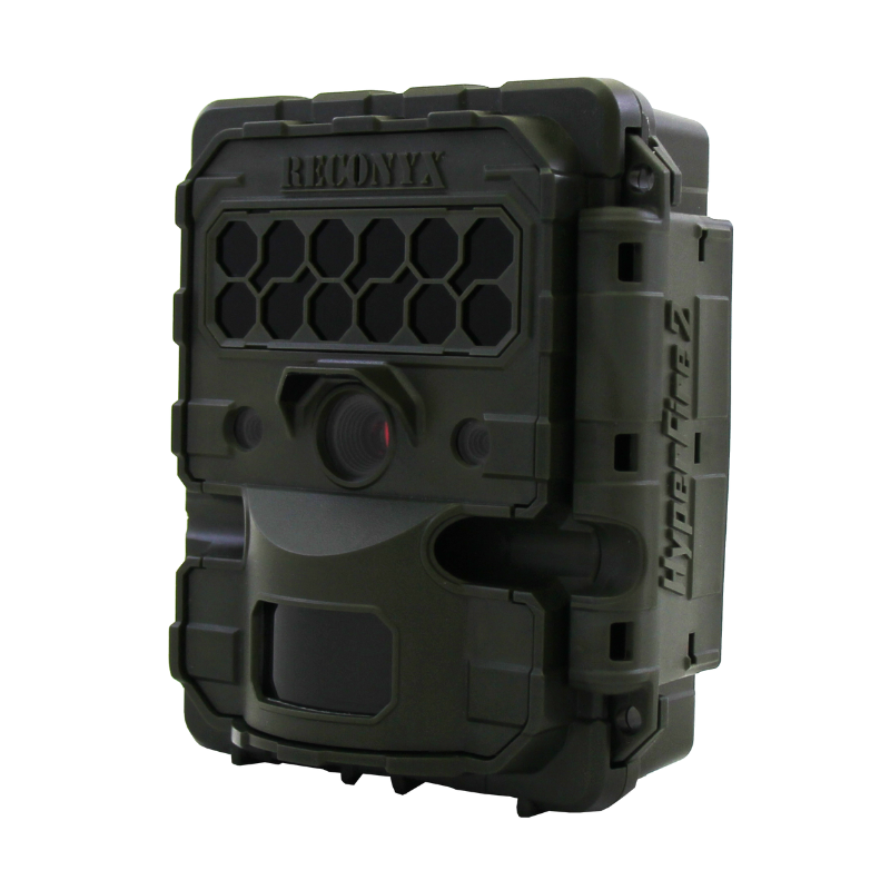 Reconyx Game Cam (Trail Camera)