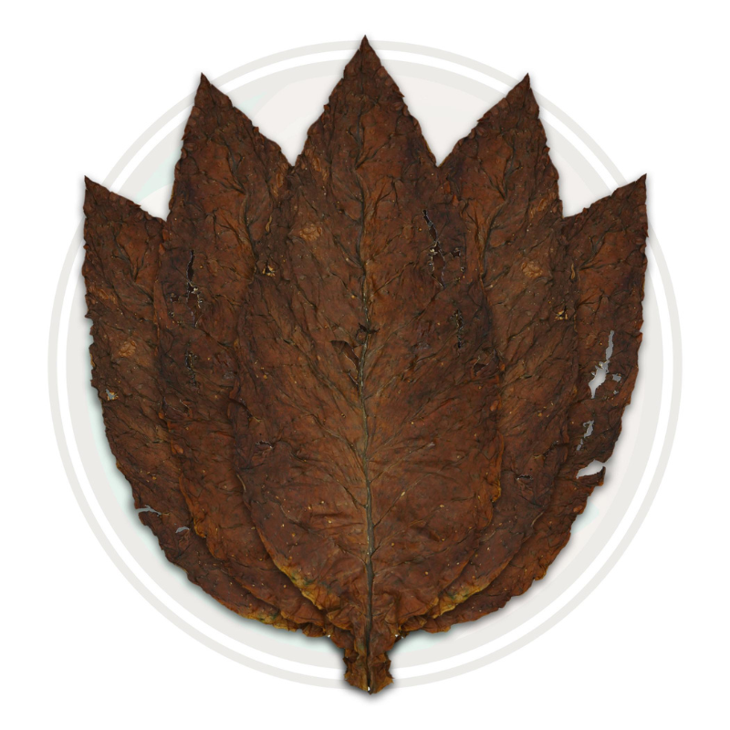 Grabba Leaf Tobacco