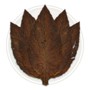 Grabba Leaf Tobacco
