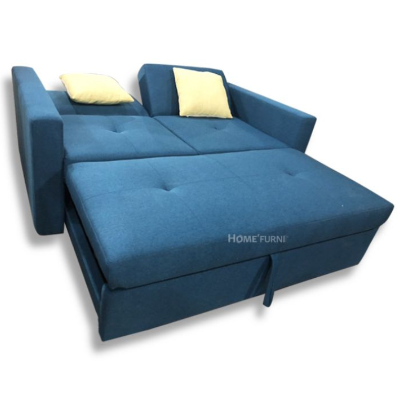 Sleeper Sofa