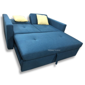 Sleeper Sofa