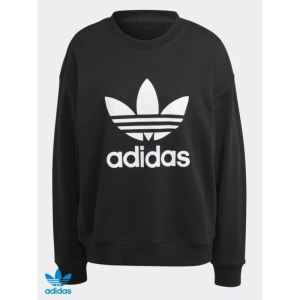 Women’s Sports Hoodie