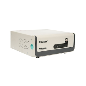 Falcon 1100/12V Inverter