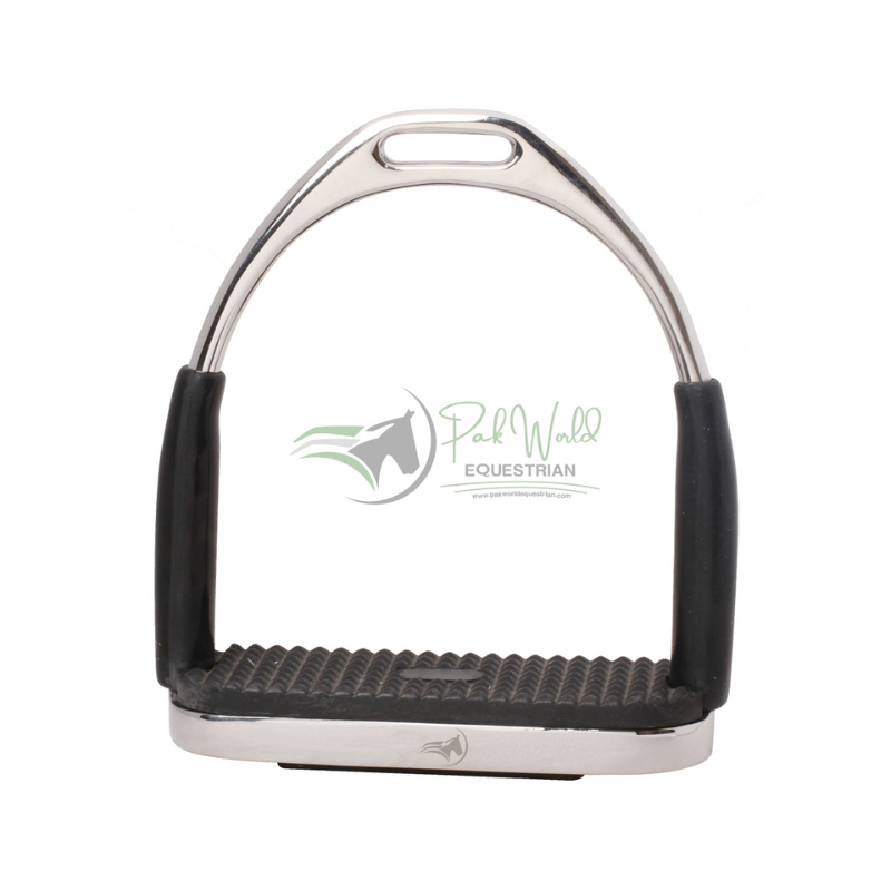 Flexsi Stirrups