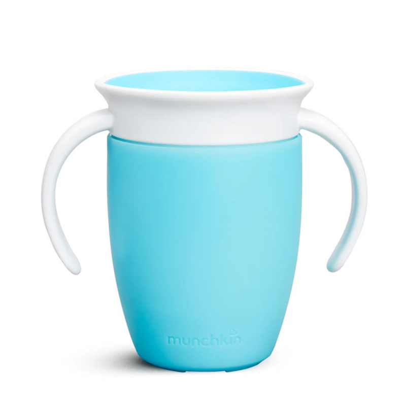 Miracle® 360° Trainer Cup