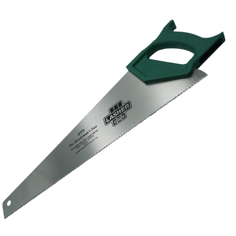 Handsaws