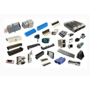 Connectors