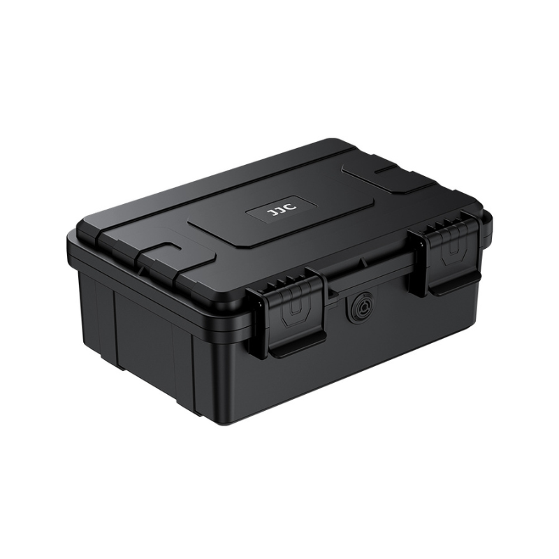 Film Case