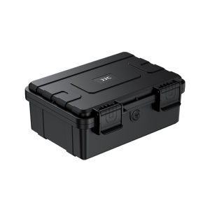 Film Case