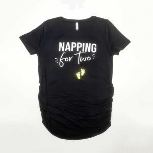 Maternity T-Shirt