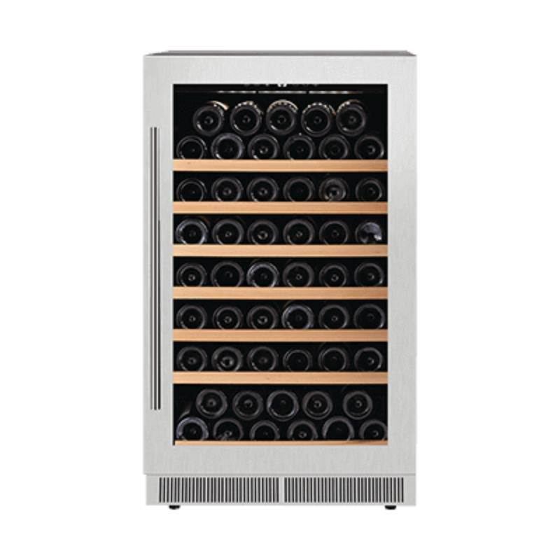 Small Wine Cooler