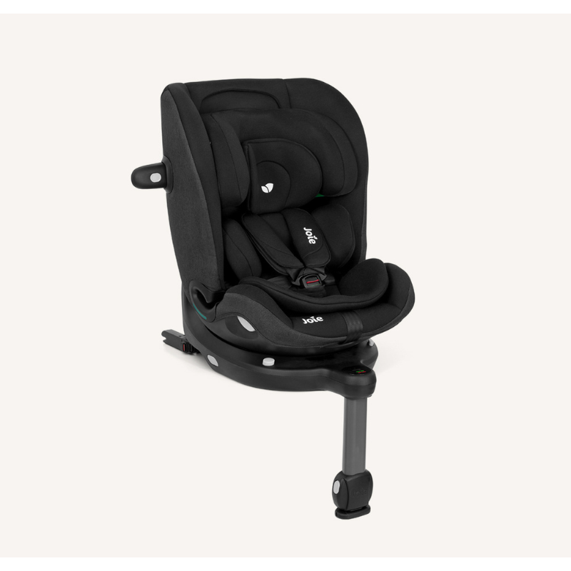 i-Pivot™ Grow Car Seat