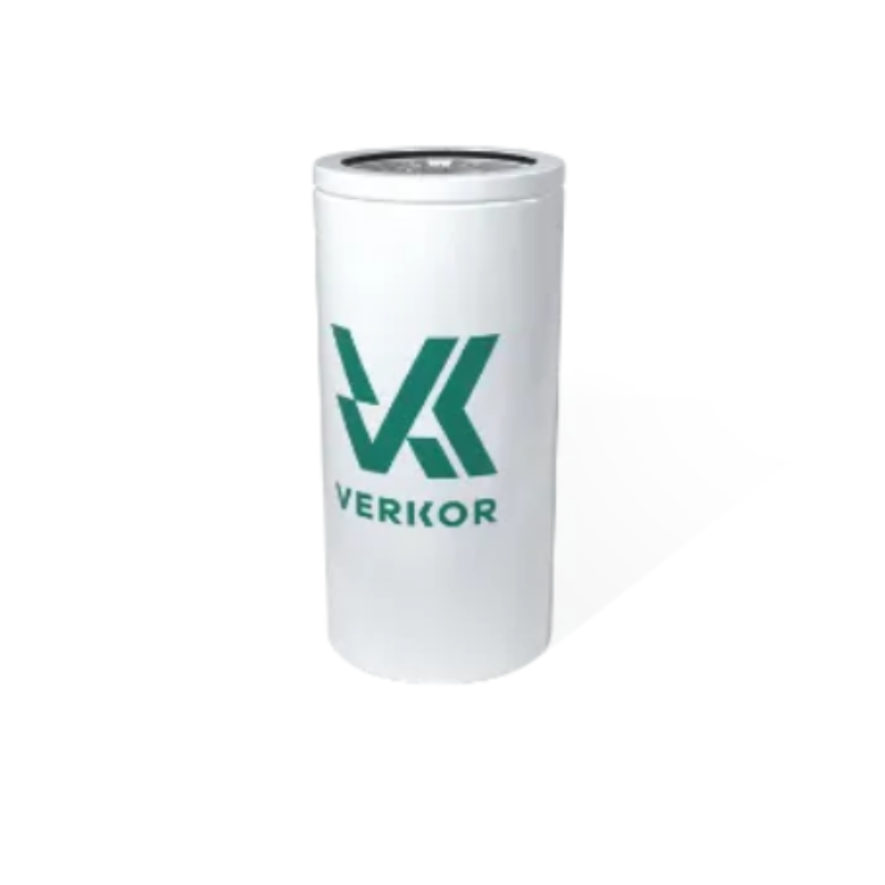 Cylindrical EV Batteries