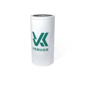 Cylindrical EV Batteries