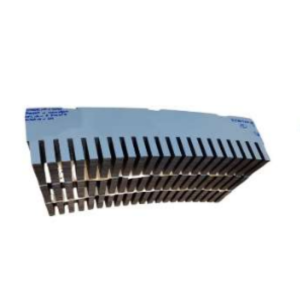 Stator Glued Lamination