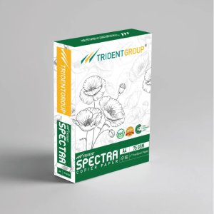 Multi-Purpose Office Paper (Spectra Bond)