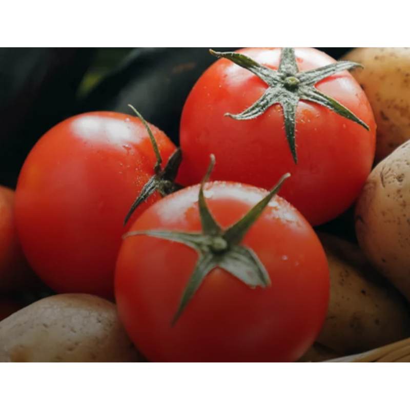 Corteva Agriscience Products