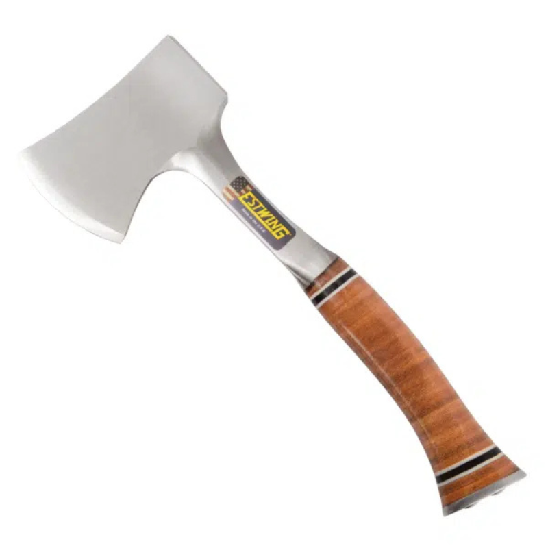 Sportsman's Axe Cutting Edge 3-1/4