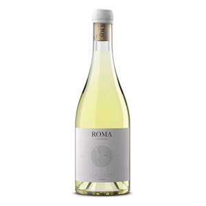 Solnato Roma DOC Bianco