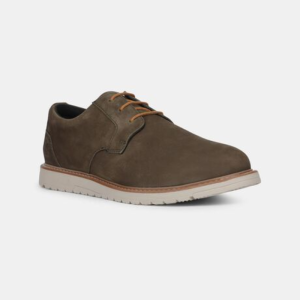 Hush Puppies