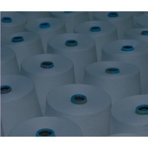 Viscose Yarn