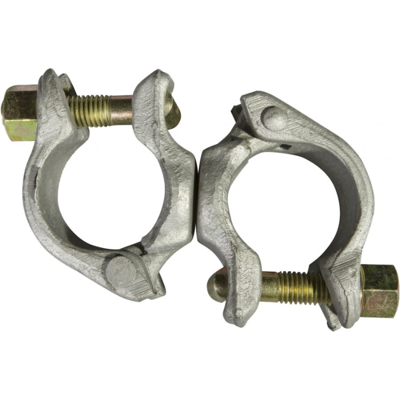 Swivel Couplers