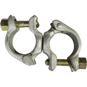 Swivel Couplers