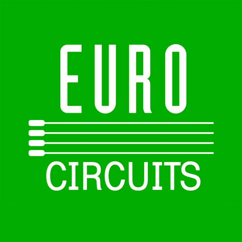 Printed Circuit Boards - Customized