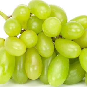 Thompson Seedless White Grapes